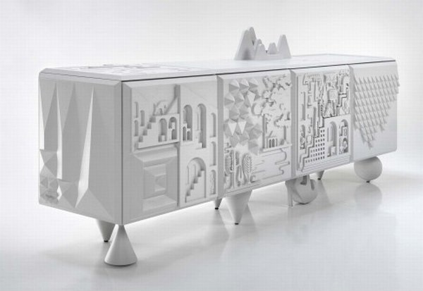 cabinet_antoine1.jpg