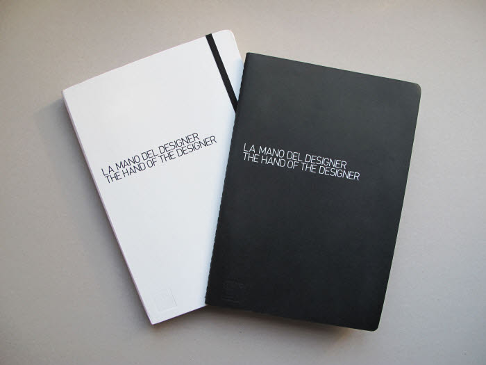 s_hand_designer_cover.jpg