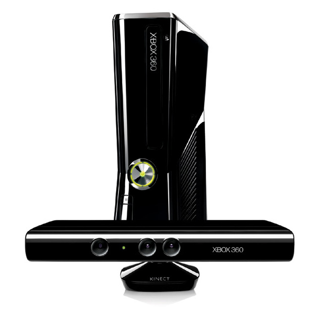 100615_xboxkinect.jpg