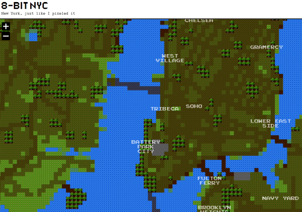 8Bit.jpg