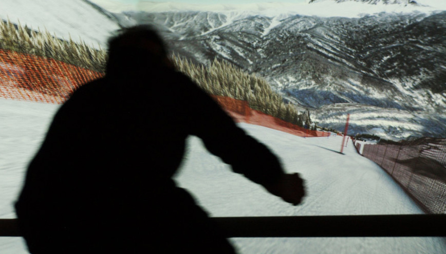 ski.jpg