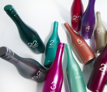 94wines.jpg