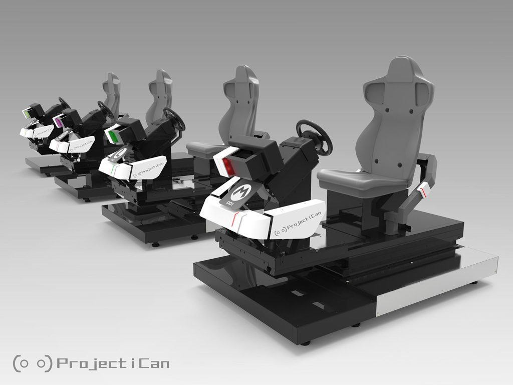 Machine-Image-1024x768.jpg