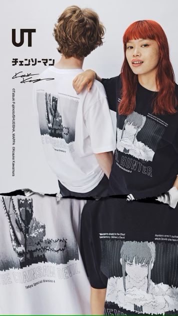 styling_03.jpg