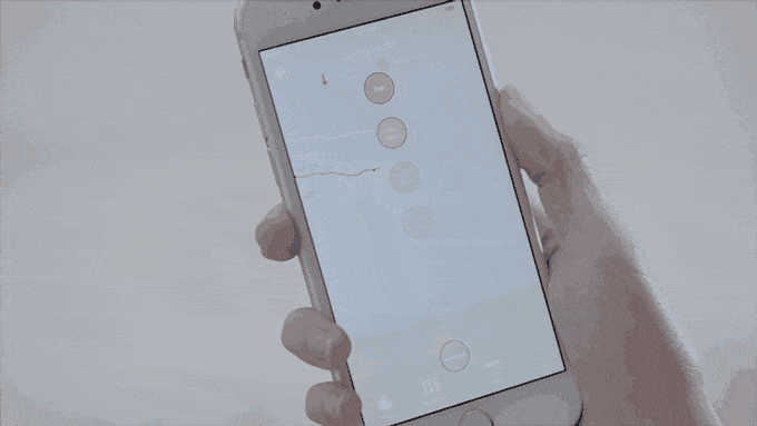 2d12e9e48d849b3b6e08ff080414b73b_original.gif