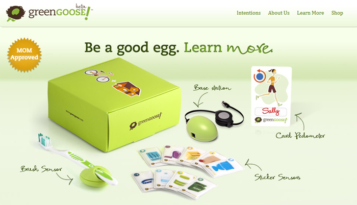 greengoose.jpg
