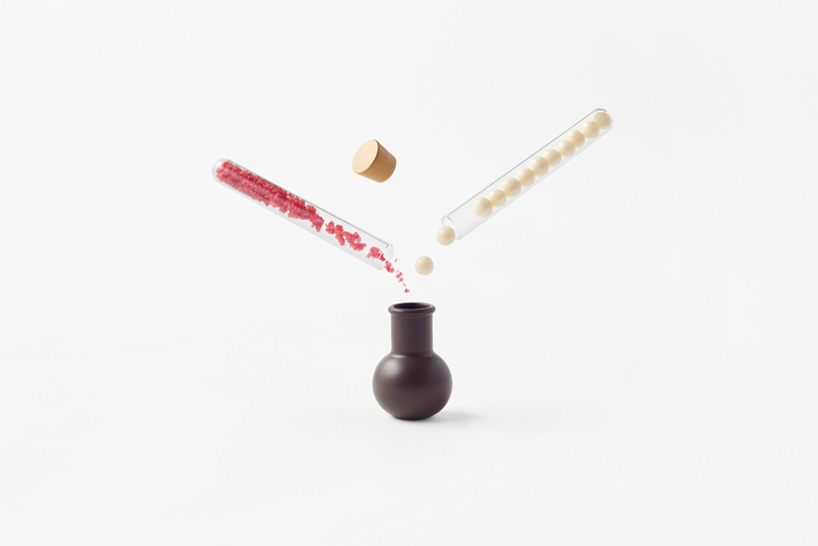 nendo-new-chocolates-by-n-designboom-013.jpg