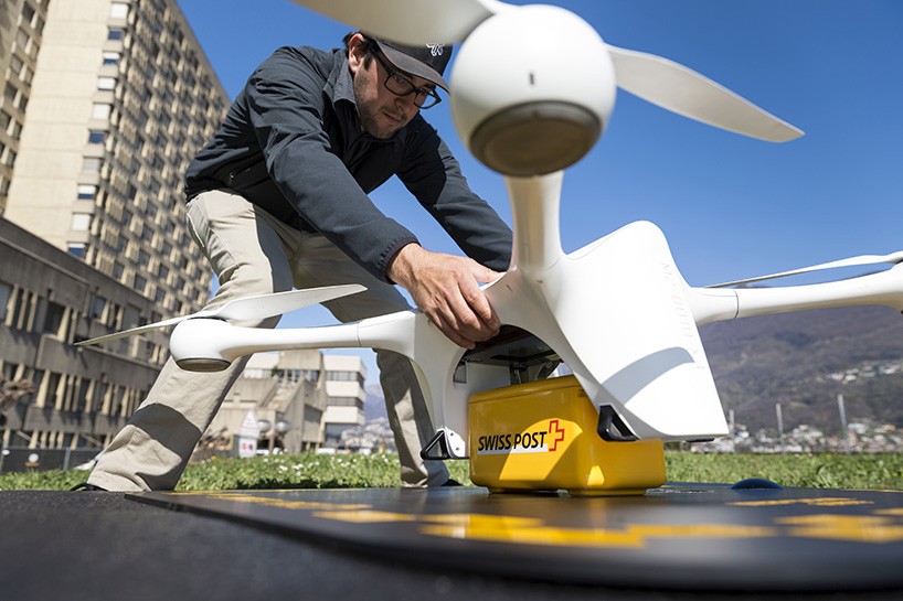 swiss-post-drone-6.jpg