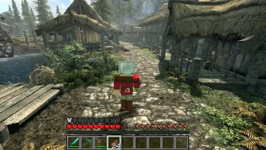 1screenshot.jpg.webp