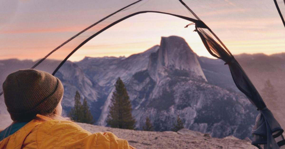 hipcamp1.jpg