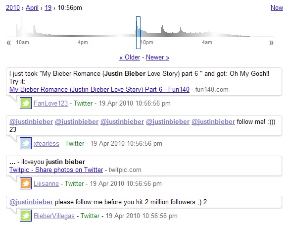 googletimeline.jpg