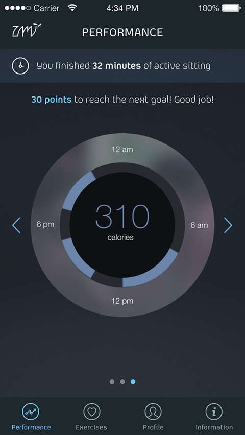 App_screen_03.jpg