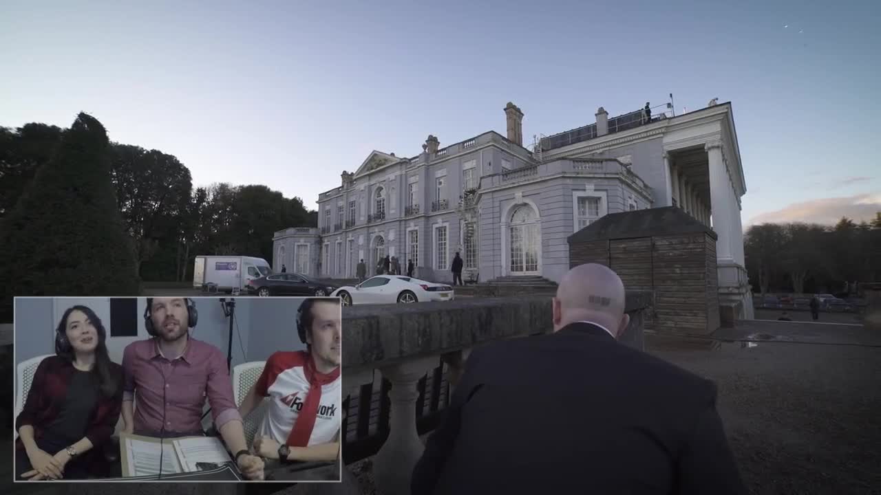real-life-hitman-realm-pictures-1457601268688-1fe42.jpg