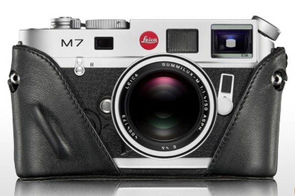 100405_leicaM9.jpg