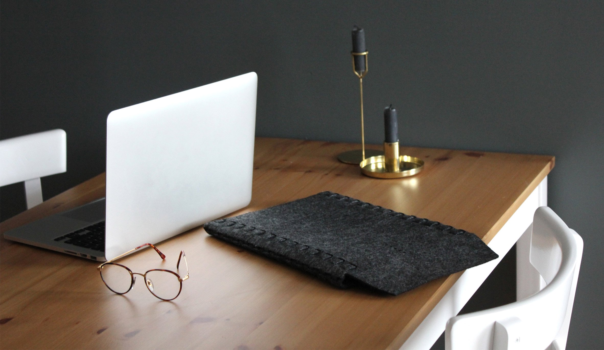 makersleeve-design-products-felt_10.jpg