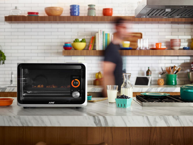 3047171-slide-s-5-an-intelligent-oven-that-cooks-all-your-meals.jpg