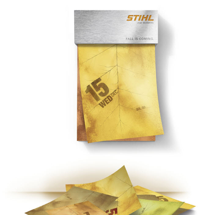 stihl1.jpg