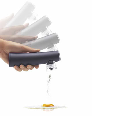 bodum10.jpg