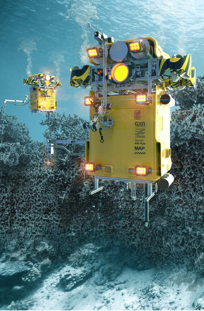 Break the Grid2.jpg