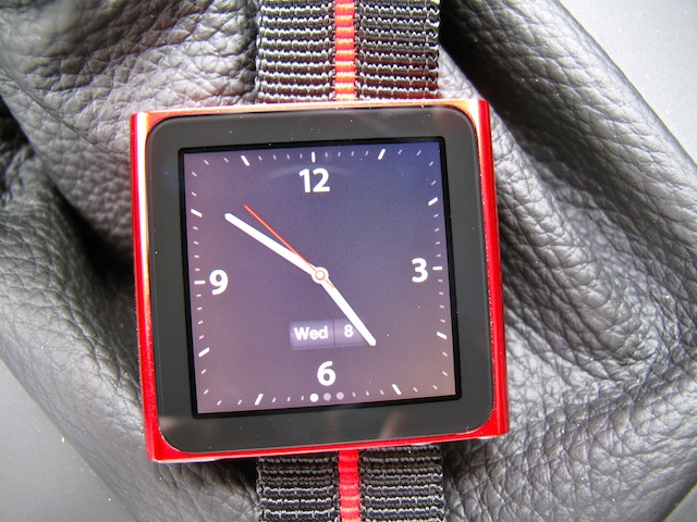 ipodwatchlarge5.JPG