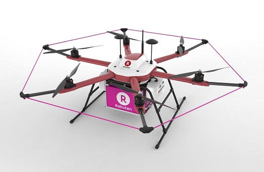 soraraku_drone_img_c.jpg