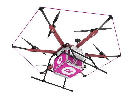 soraraku_drone_img_b.jpg