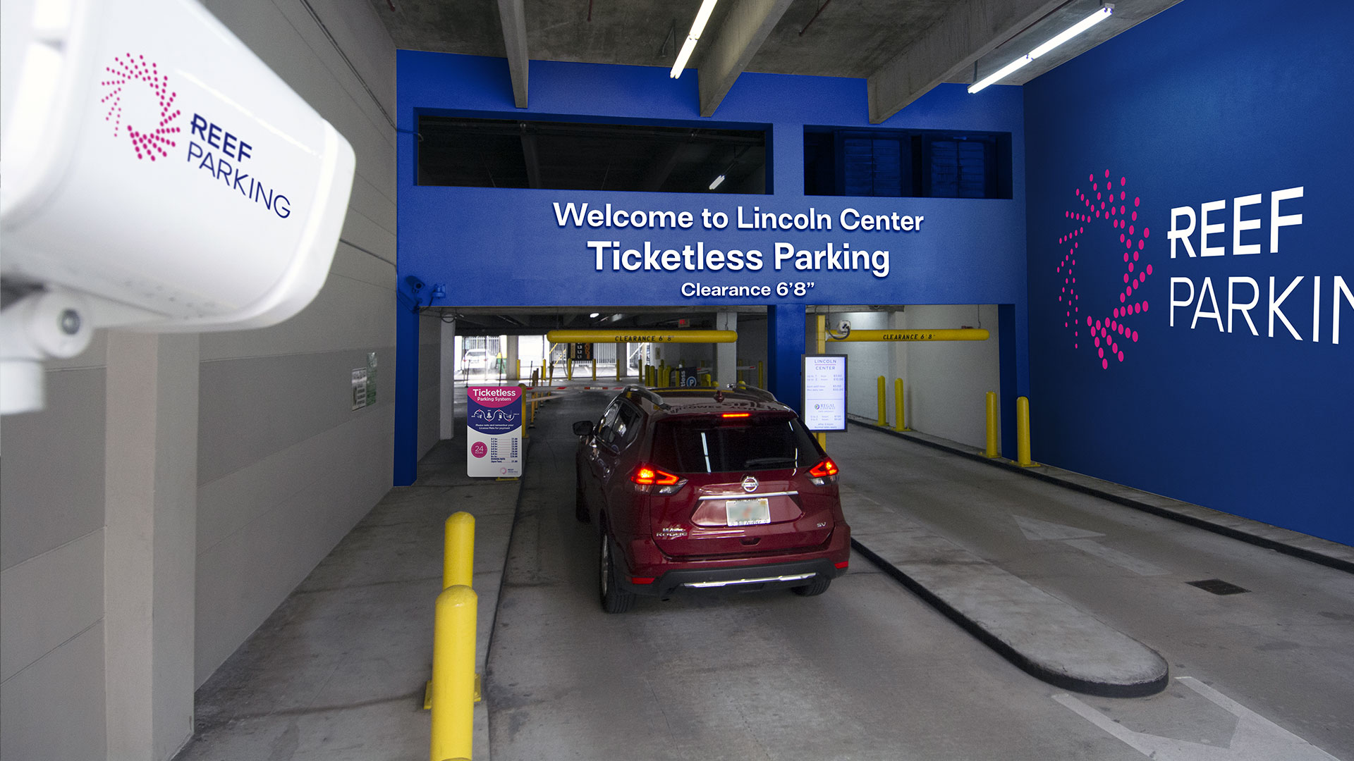 reef-parking-motion-2.jpg