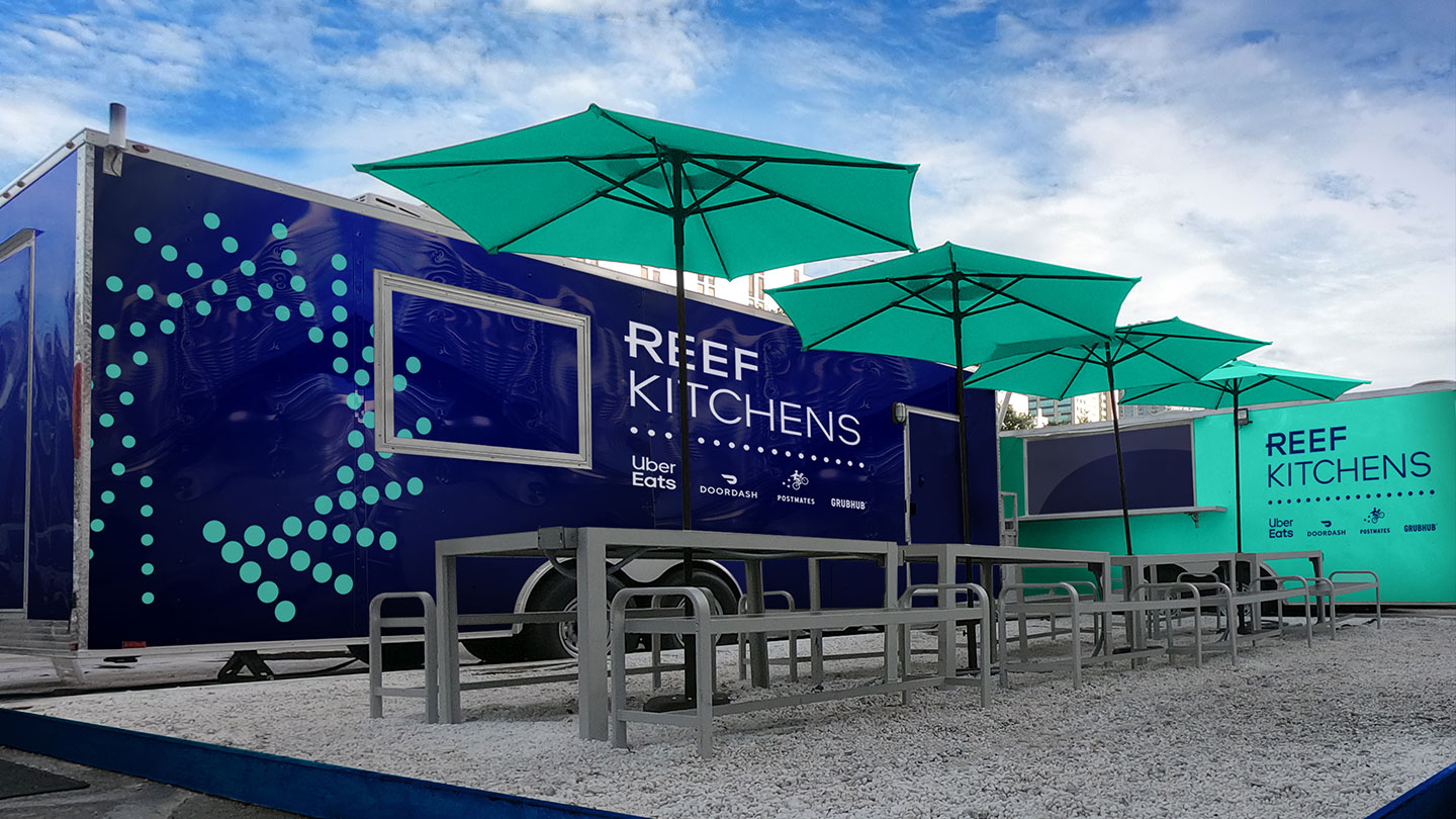 reef-kitchens-1.jpg