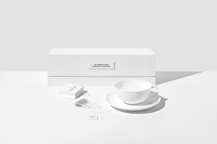 teabag-collection.jpg