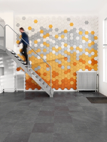 7Hexagon2.jpg