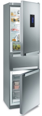 TriosRefrigerator.jpg