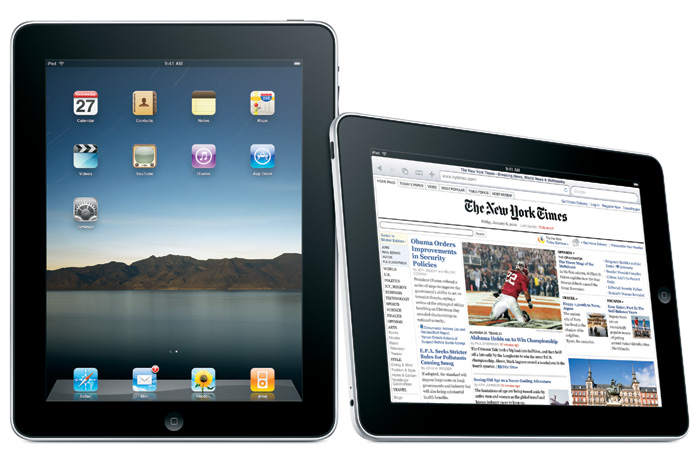 100405_ipad.jpg