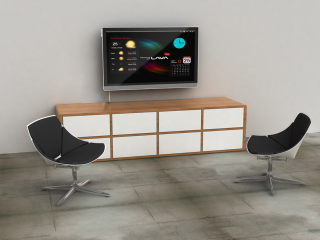100406_lava1.jpg