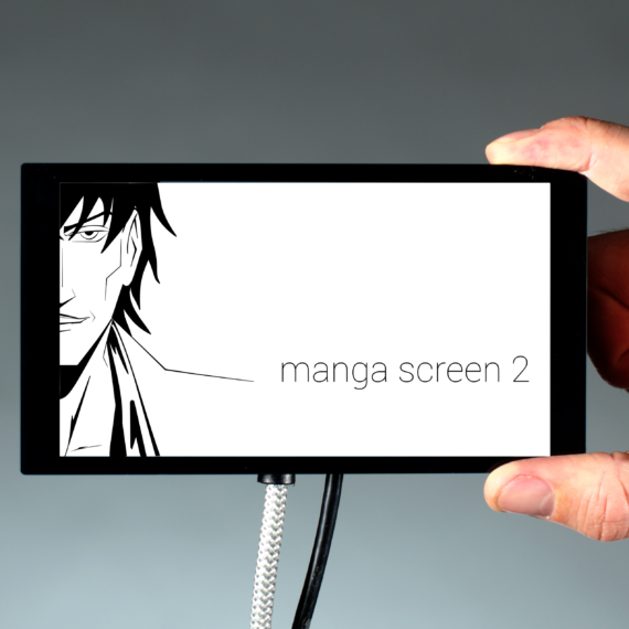 Hand-square-570x570.png