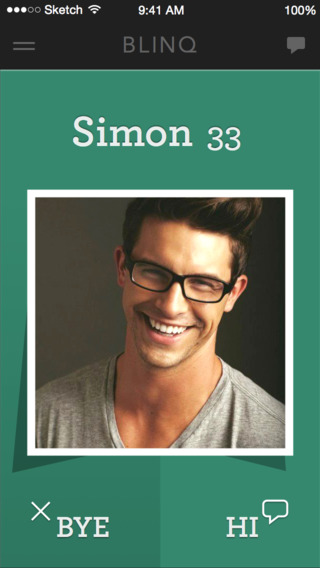 screen568x568 (1).jpeg