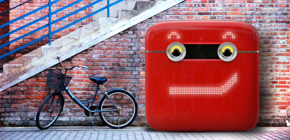 vending-and-recycling-machine.rendition.940.456.png