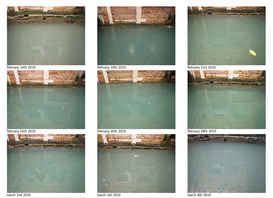waterpattern3.jpg