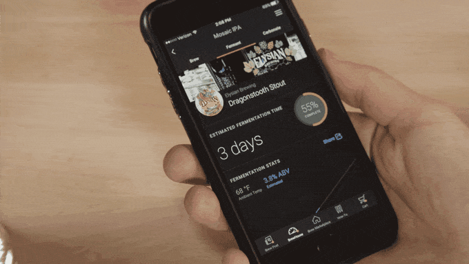 a4c8e5fa0583ddd6713a95fd07acaf72_original.gif