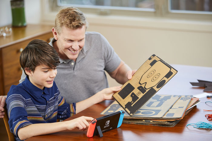 Nintendo Labo6.jpg