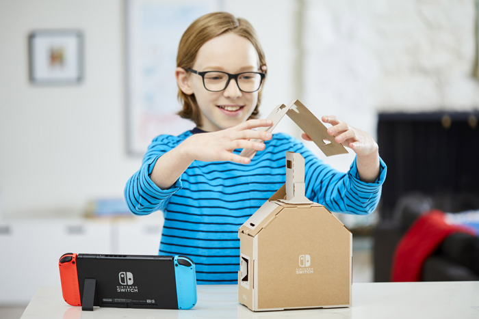 Nintendo Labo3.jpg