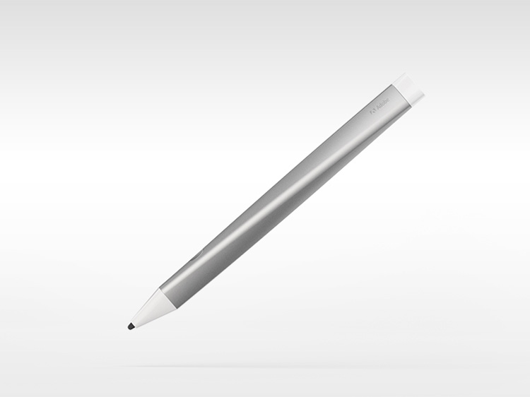 adobe2.jpg