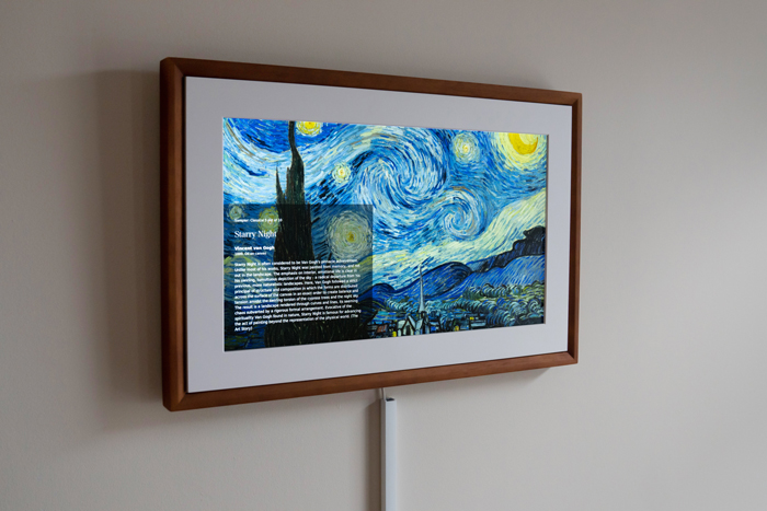 Meural Canvas4.jpg