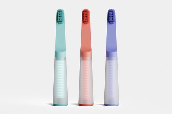 one_done_toothbrush_yanko_design_06.jpg