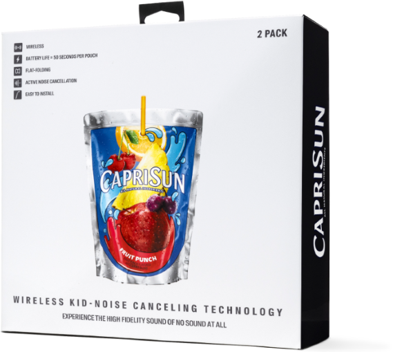 Caprisun_noise_pack2.png