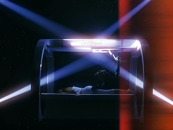 robosculptor_1.png
