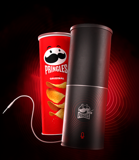 pringles-amplificateur-micro-3-1080x1920.png