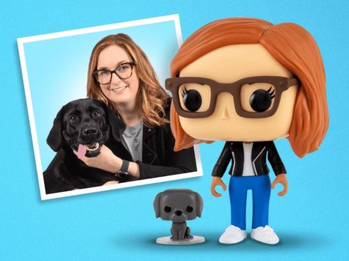 Funko Pop.jpg