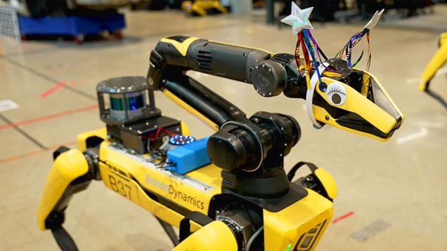Making-Chat-Robots-Thumbnail-1536x864.jpg