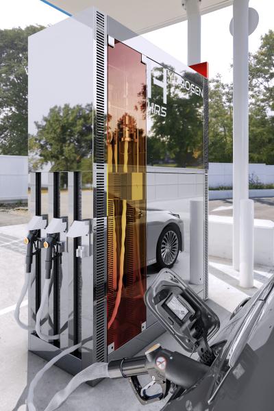 hrs-by-starck-dispenser-gr.png.jpg