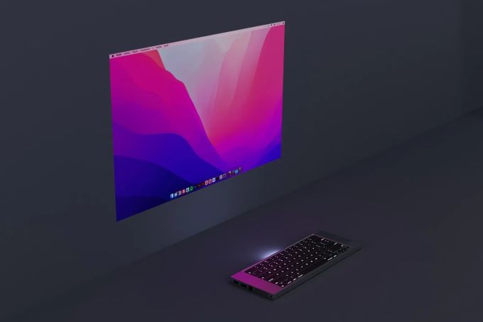 MacBook Go.jpg